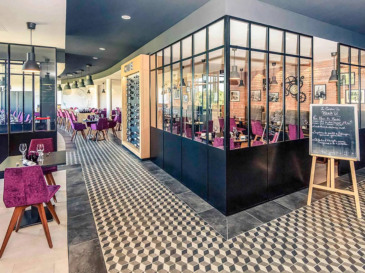 AGM : Association Guerrier Mitochondrial tweet media