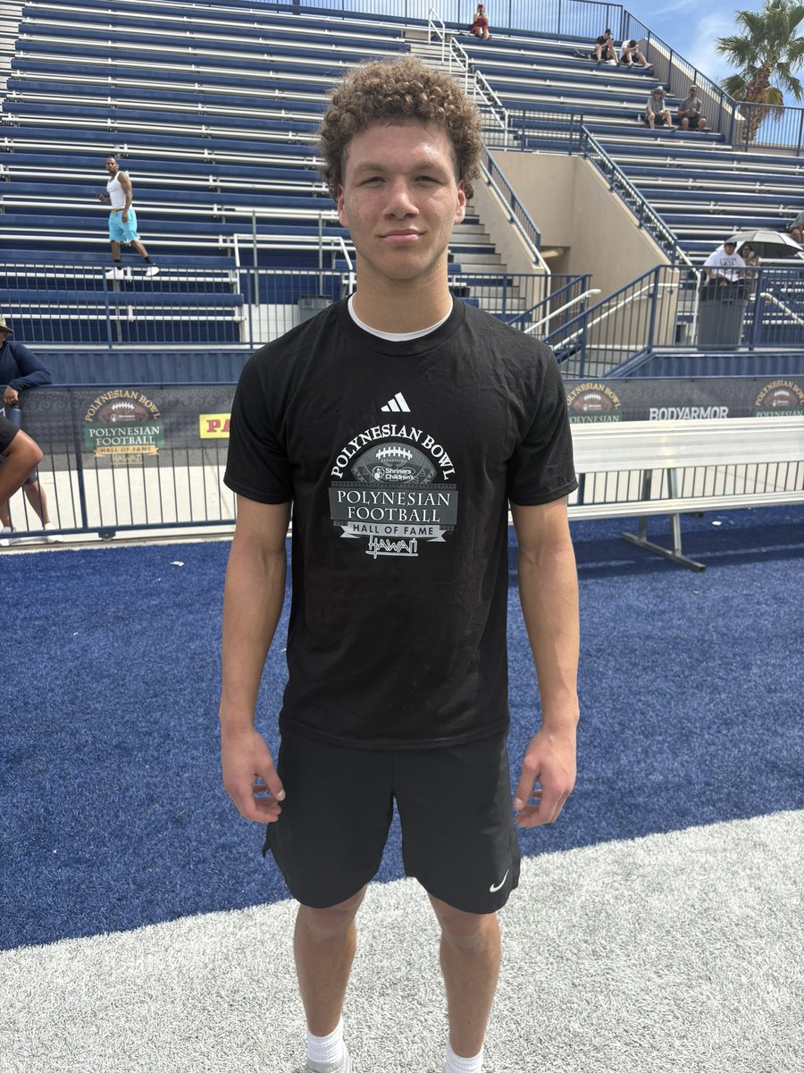 Greg Biggins tweet media