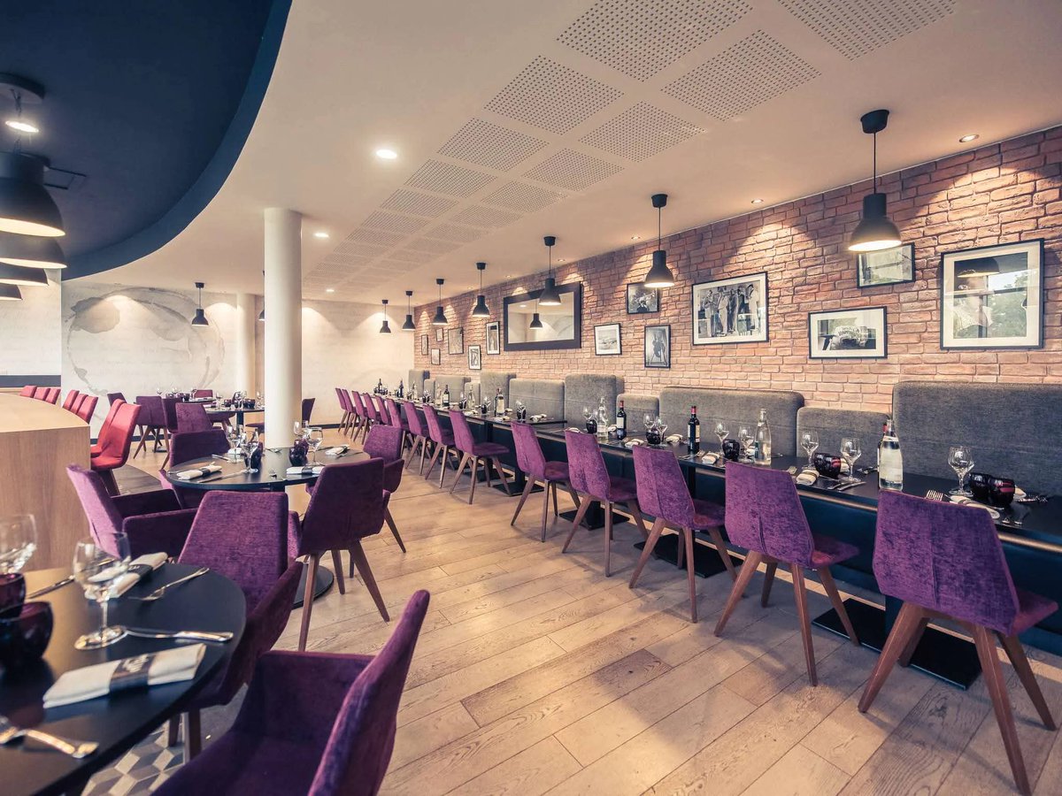 AGM : Association Guerrier Mitochondrial tweet media