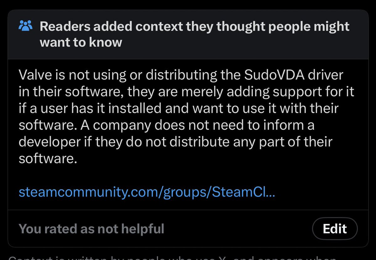 Yukino Song tweet media