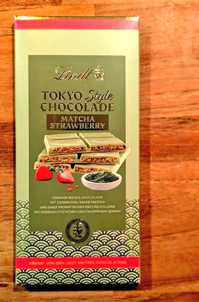 severin tatarczyk tweet media