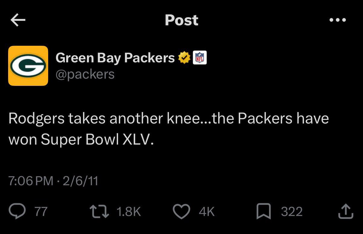 Zach Jacobson tweet media