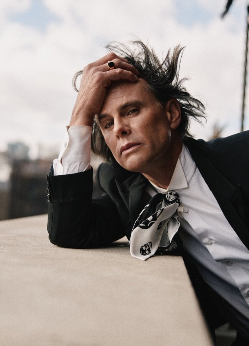 ✨Mary✨💙Bet on Hope💛 tweet media