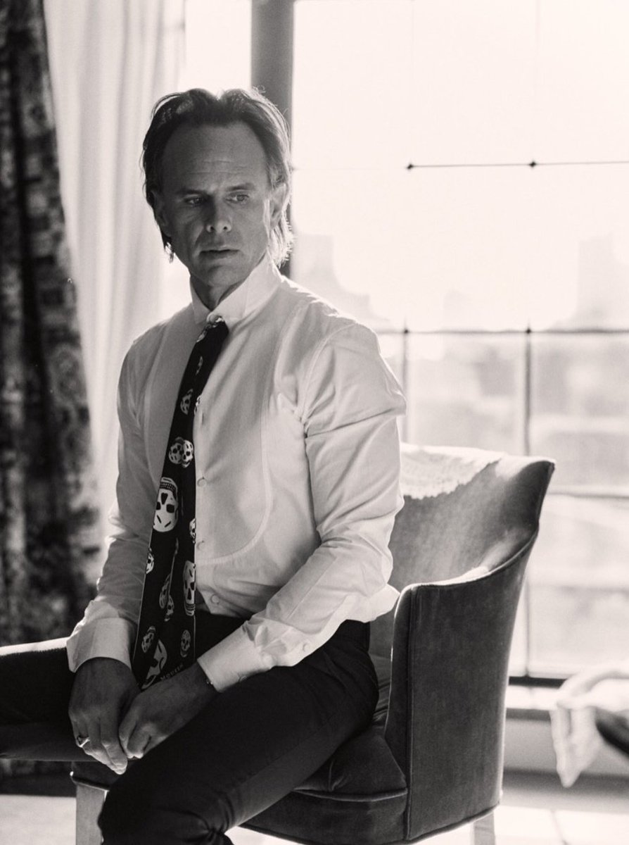 ✨Mary✨💙Bet on Hope💛 tweet media