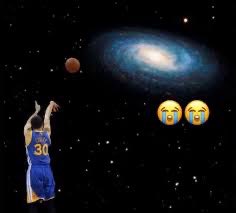 T.M. Opera O Glazer COMMS OPEN (0/6 or 7) tweet media