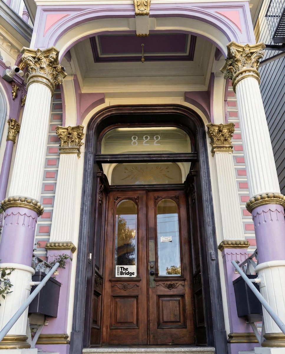 Tancrede tweet media