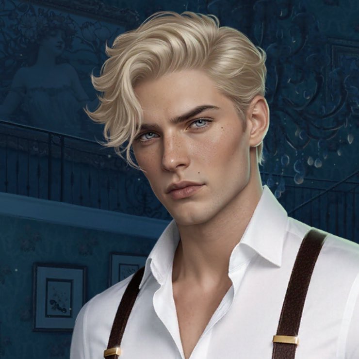 широ tweet media