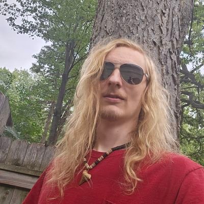 bazurt | 🥴 tweet media