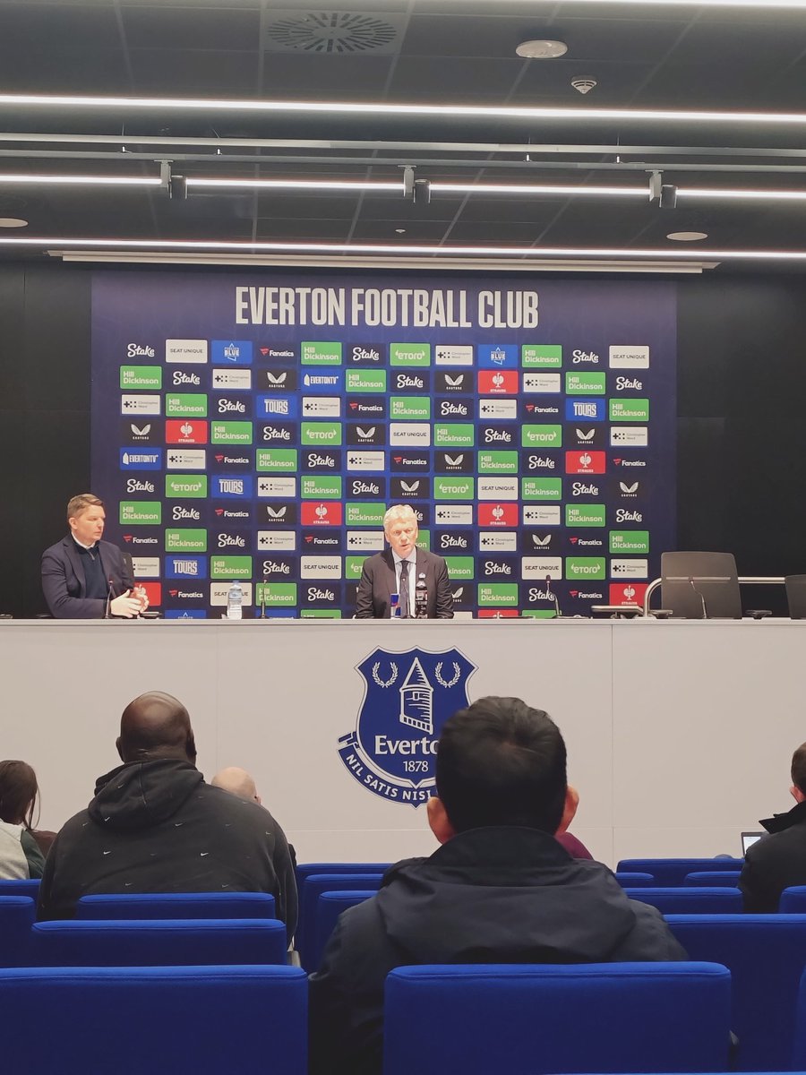 Giulia Bould tweet media