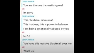 May Bea IQ 74 tweet media