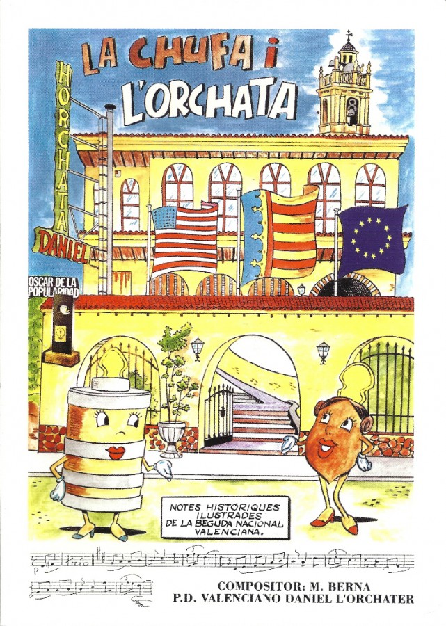 YO SOC CHE tweet media