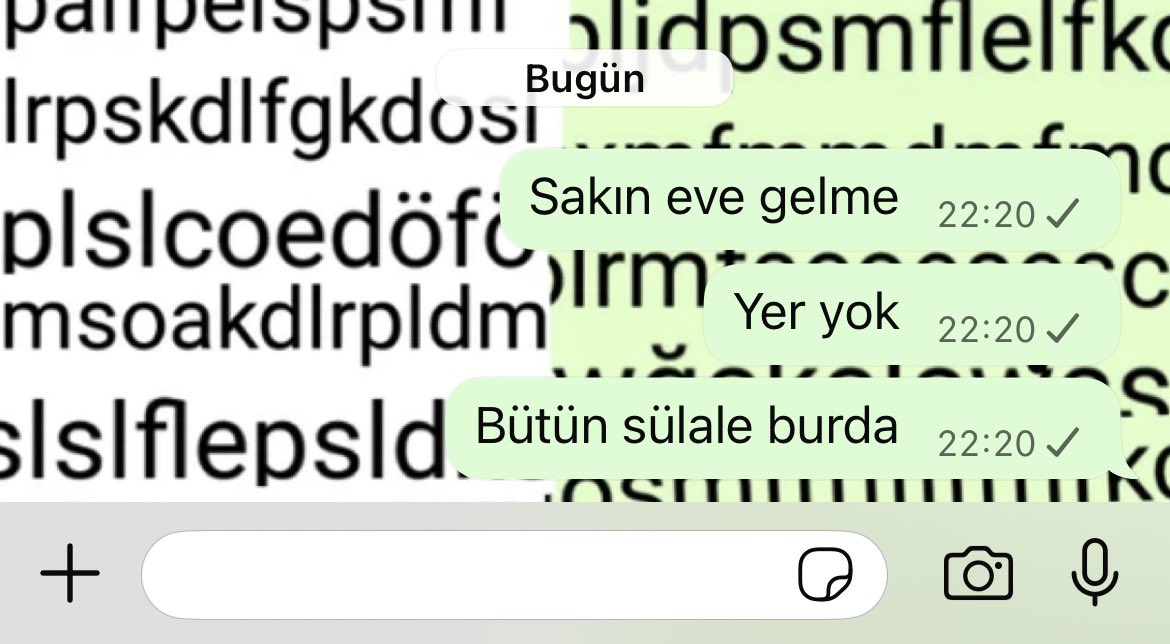 some kurdish problemssss