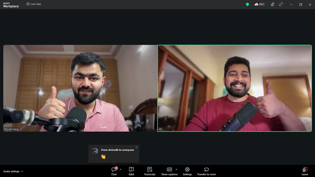 Subhrangsu Bera tweet media