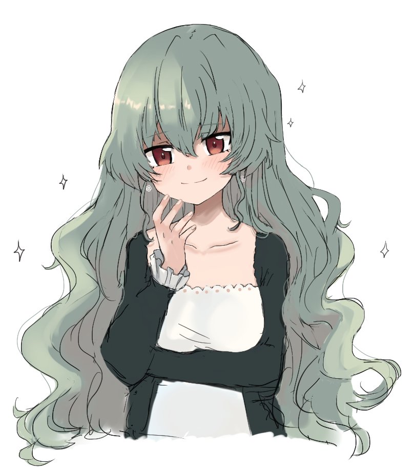 its_chover tweet media