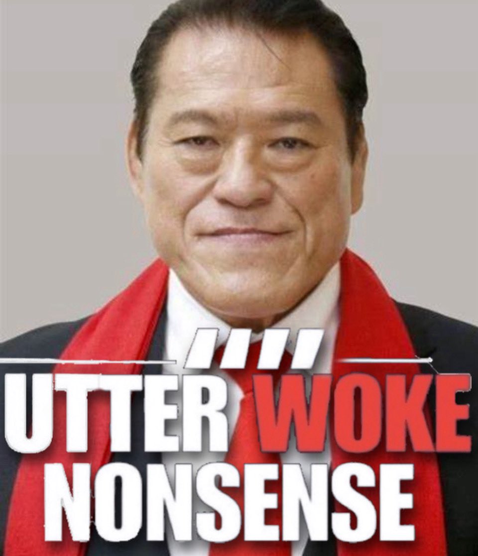 Chopkick Project 🟢 Javicho tweet media