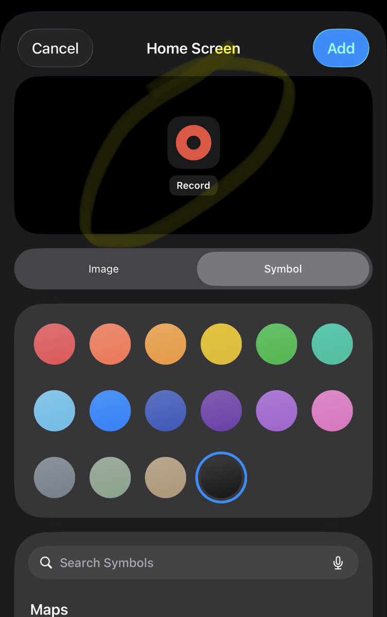 Parker Ortolani tweet media