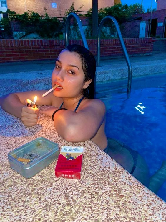 BornWinner tweet media