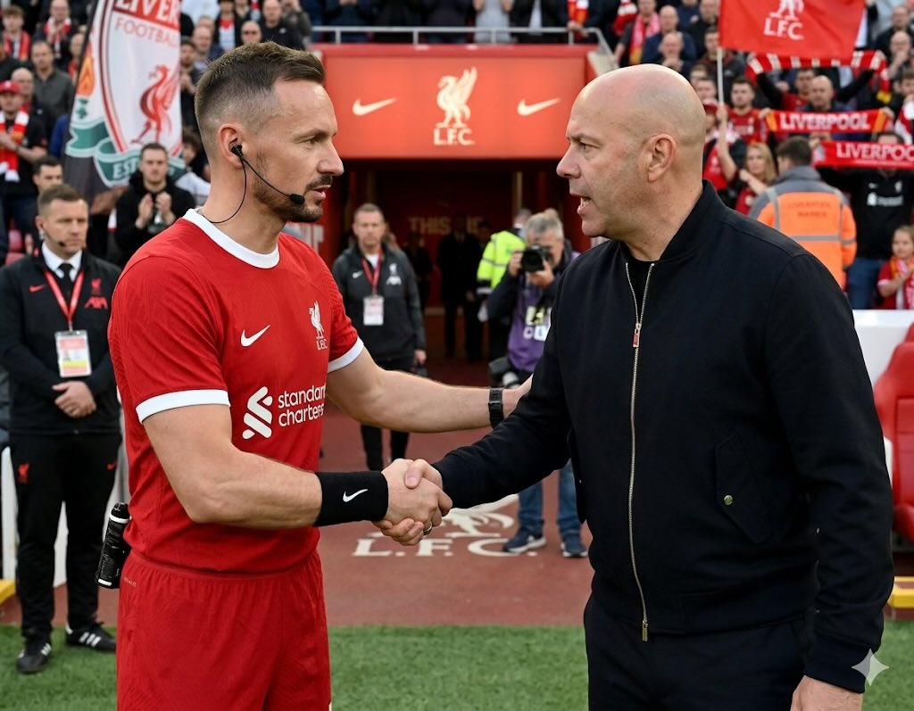 Fatih 🦇 | ETHGas ⛽ tweet media