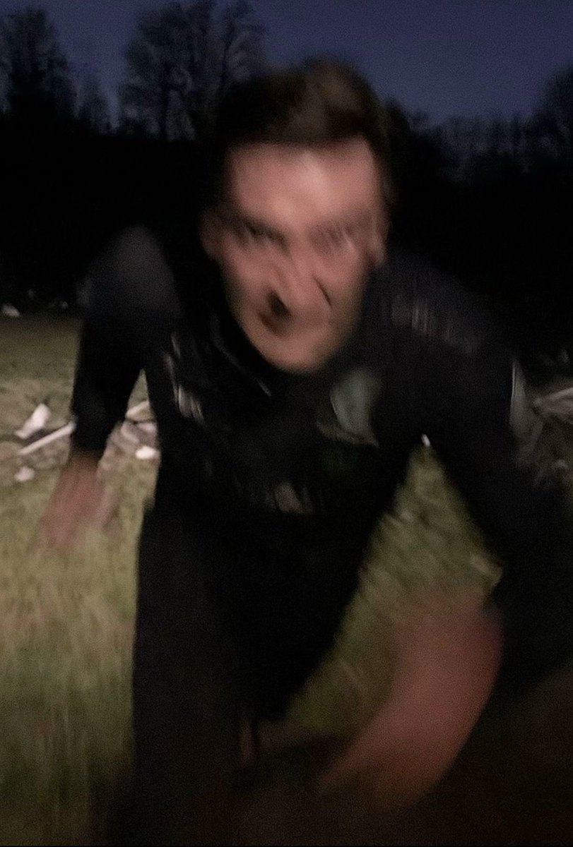 𝑅𝑜𝓈𝓁𝒶𝓃 🇷🇺 tweet media