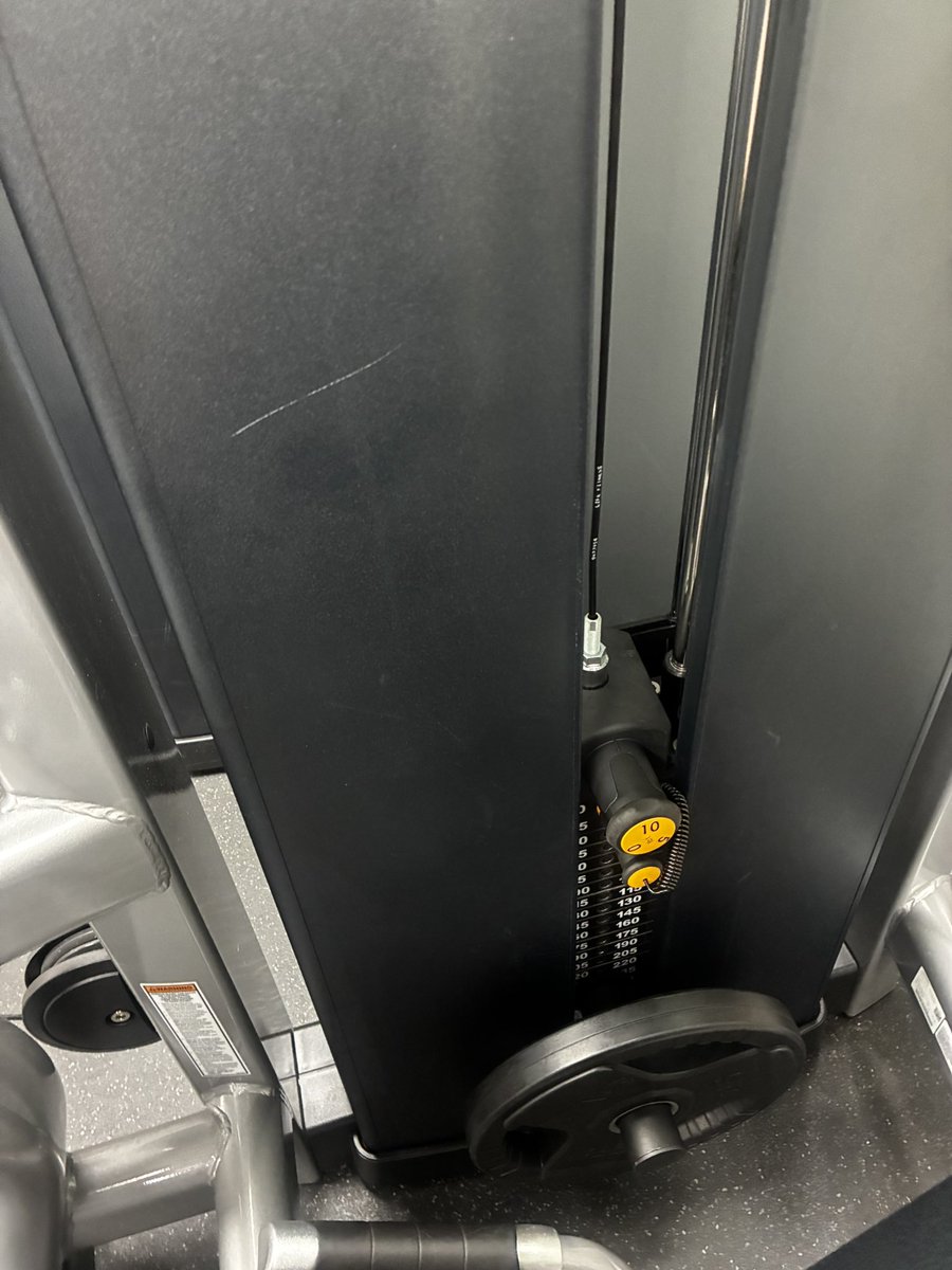 JBcatamount tweet media