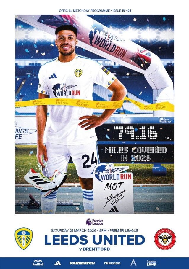 Premier Progs tweet media