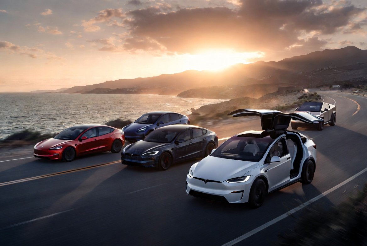 🇺🇸CyberMAGA Matt🇺🇸 tweet media