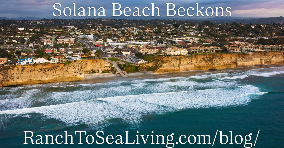 AdamFoleyRE's tweet photo. Ranch To Sea Living
DRE#01973295 https://t.co/7tlQz11qZj