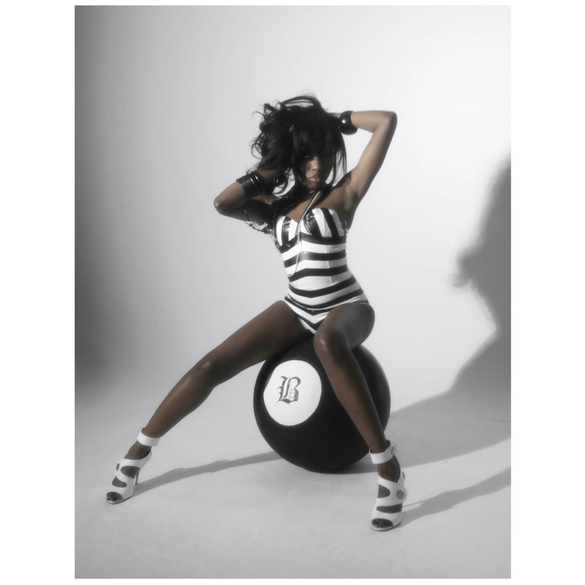 (s)AINT 🕷️ tweet media