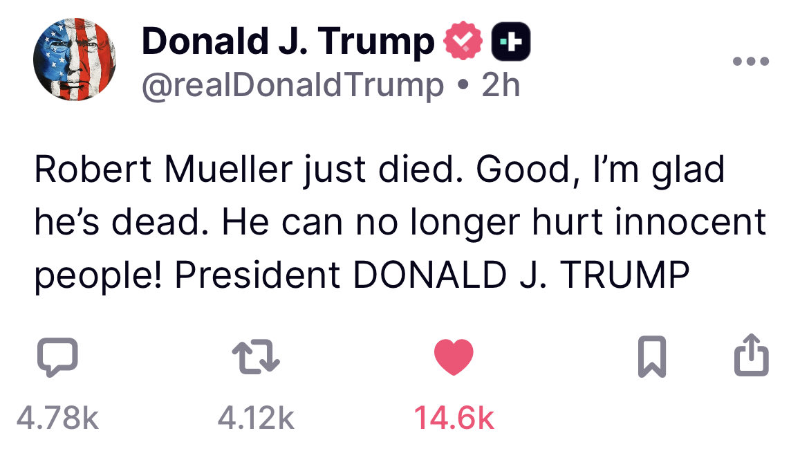 bigredwavenow's tweet image. #HoHoHo! Good Riddance! #SantaThug #ShitStirSaturday #PresidentT @realDonaldTrump @DanScavino @DonaldJTrumpJr @EricTrump @WhiteHouse @SecretService 411 #Q #QPlus