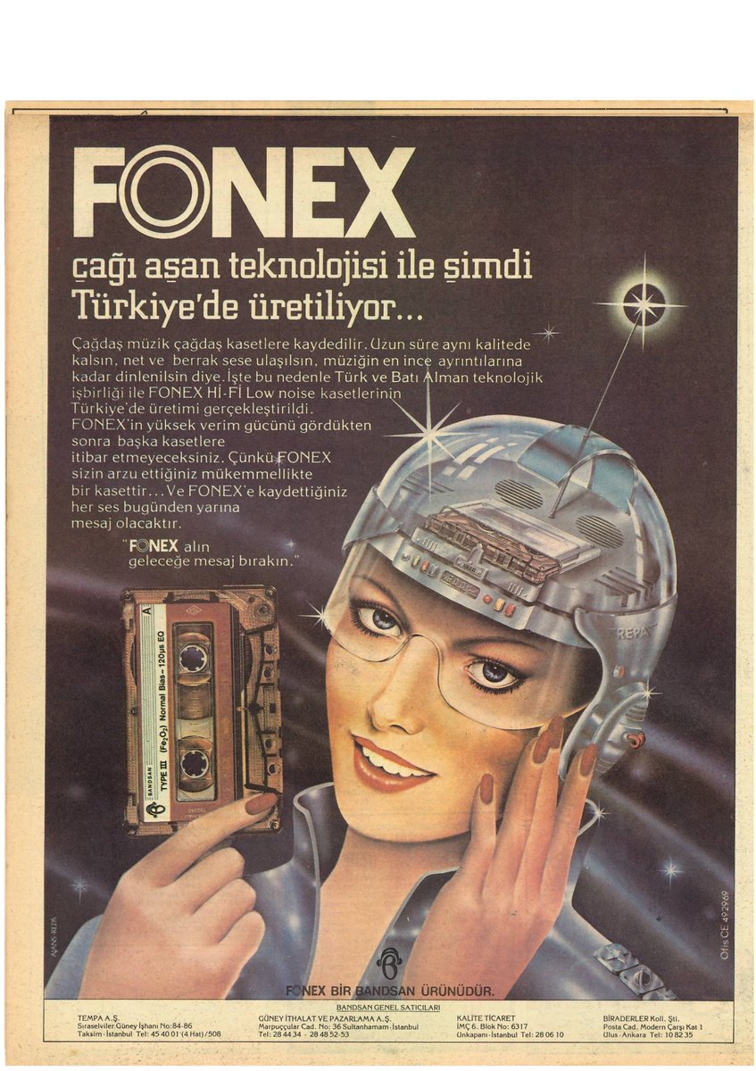 Mehmetcan198's tweet photo. #SuziQuatro #LenTuckey #BoneyM #BobbyFarrell #MarciaBarrett #MaizieWilliams #LizMitchell #FrankZappa #TheHumanLeague #Motörhead #ClaudiaMori #StrayCats #SlimJimPhantom #BrianSetzer #LeeRocker #SyreetaWright #BillyPreston #müzik #kaset #karikatür #Eylül #1982yılı @_Arsiv_ https://t.co/QrGtClju8m