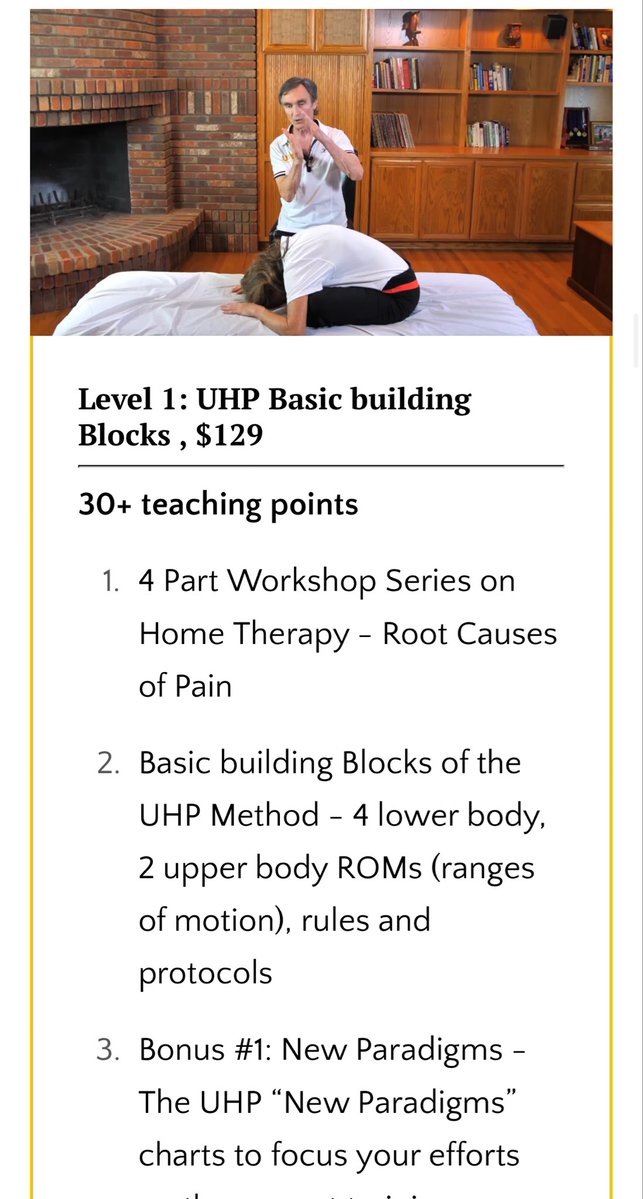 F3 Resistance Training & Gear tweet media