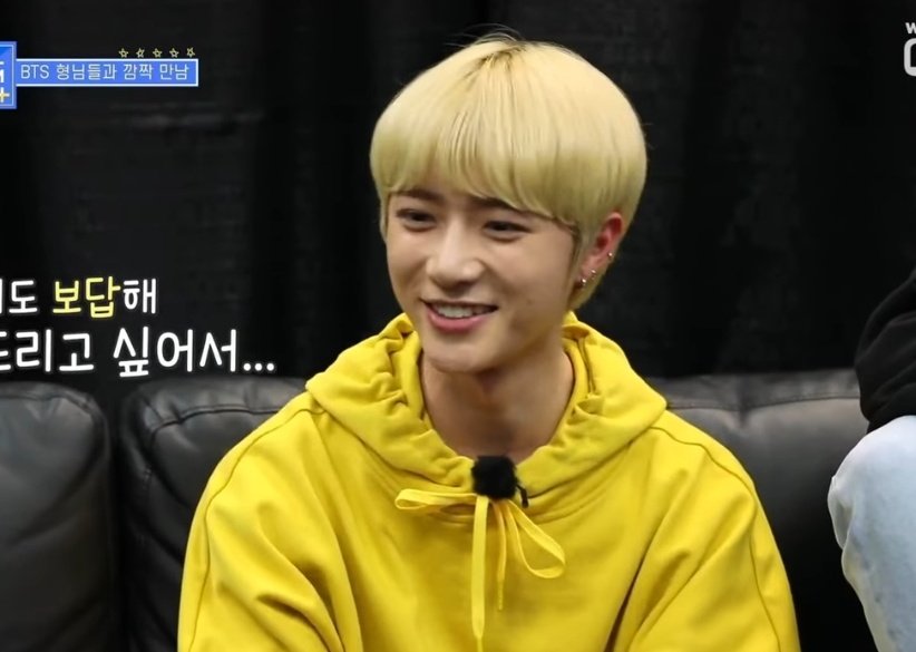 7th year: a𖣂 tweet media