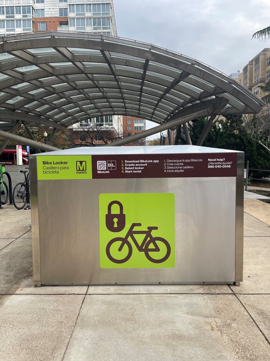 Metro Transit Police tweet media