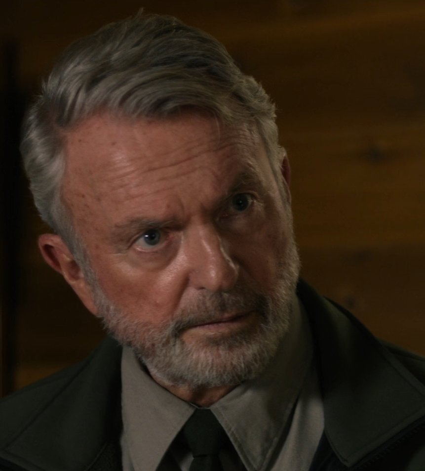 Erin 🦕 tweet media