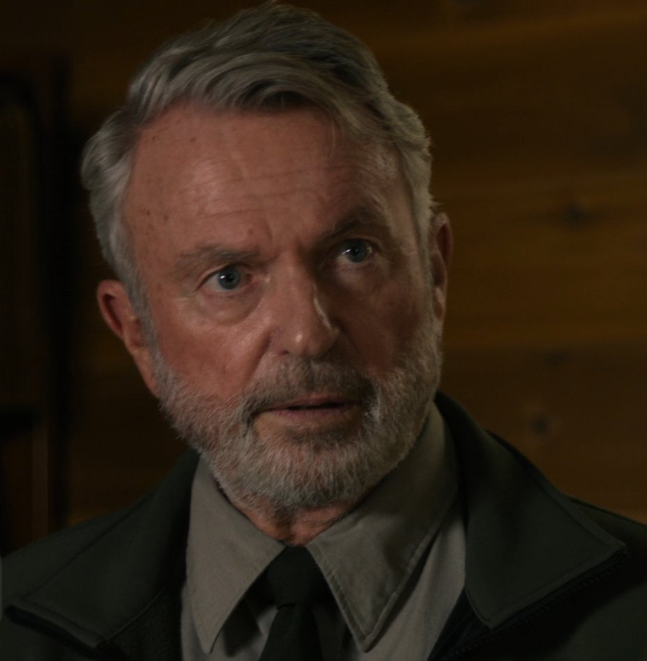 Erin 🦕 tweet media