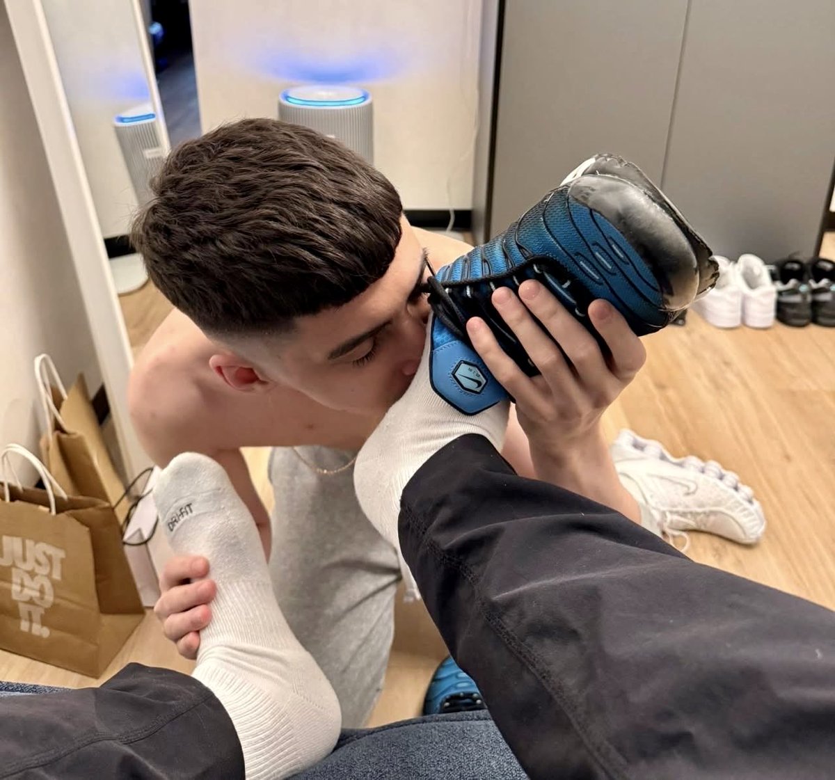 Kiffeuractif tweet media