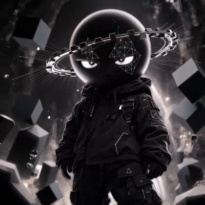 Barin Mind tweet media