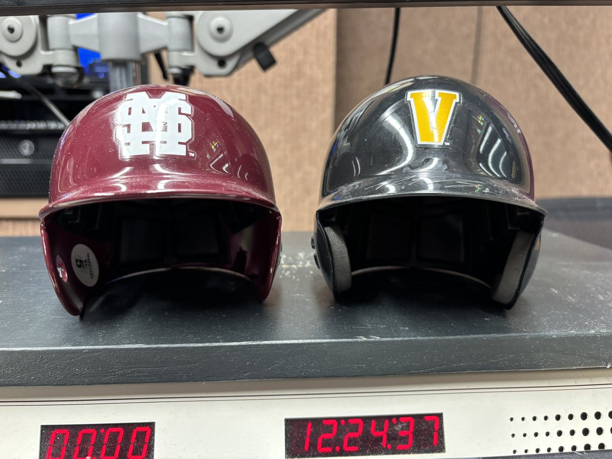 Jason Crowder tweet media