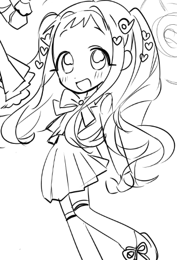 옹뱅이 tweet media