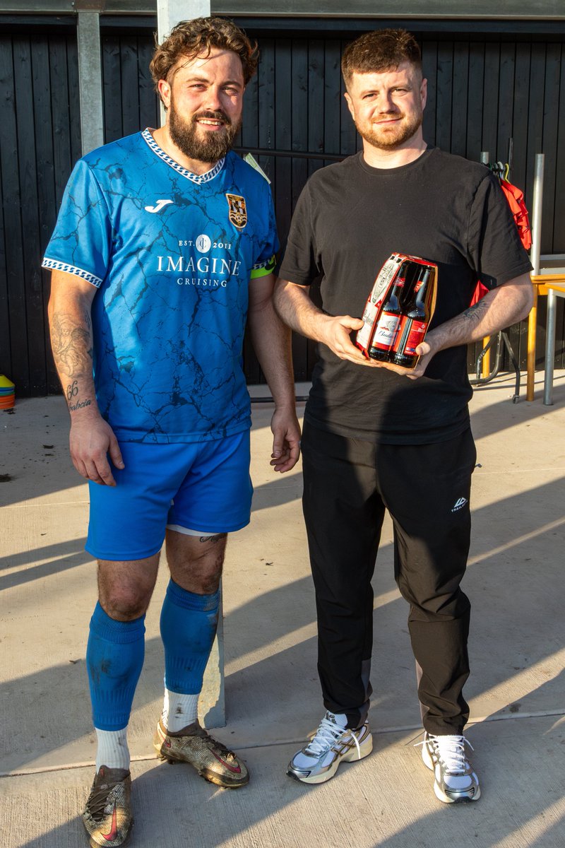 Malmesbury Victoria Football Club tweet media