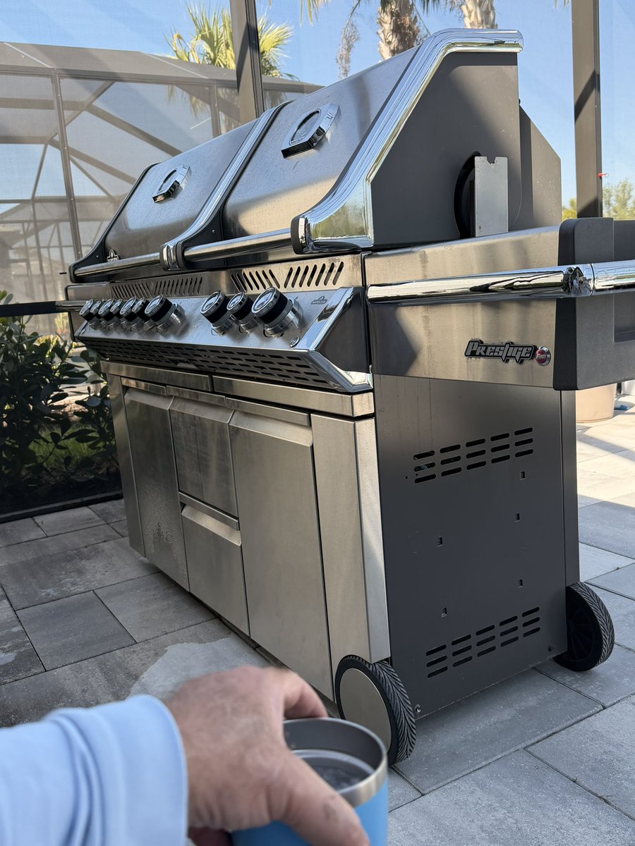 LuisAlfredoAlvarez®️ tweet media