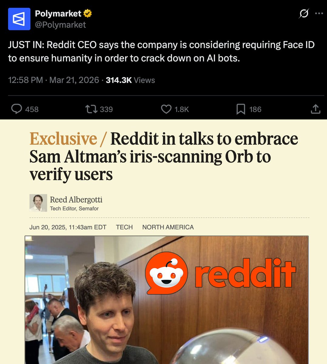 SamAlτcoin.eth 🌞 tweet media