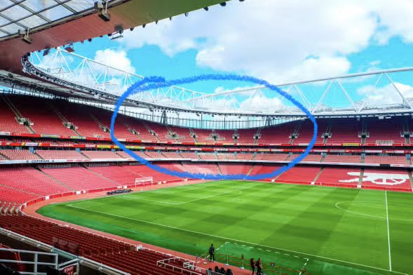 Wal’sWorld tweet media