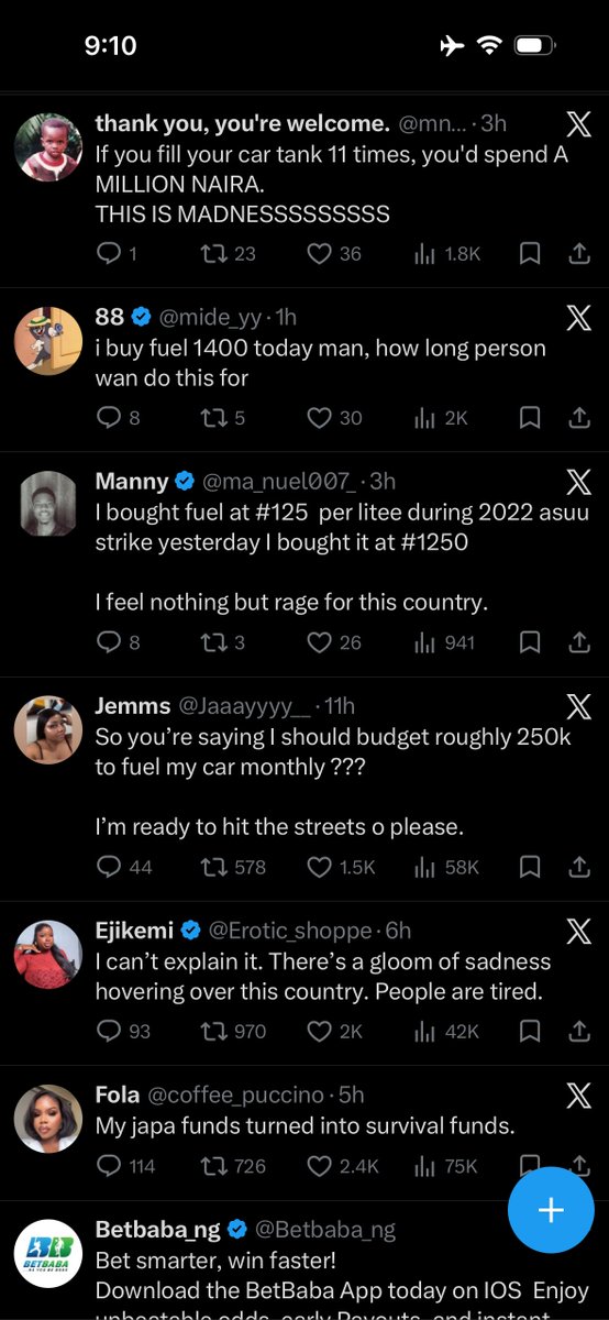 Manuel Ω tweet media