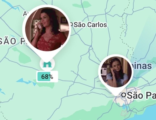 vic ୨ৎ 🎱 tweet media