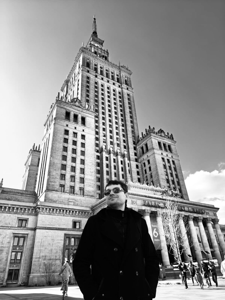 Will Morgan 🇬🇧🇺🇦🇮🇷 tweet media