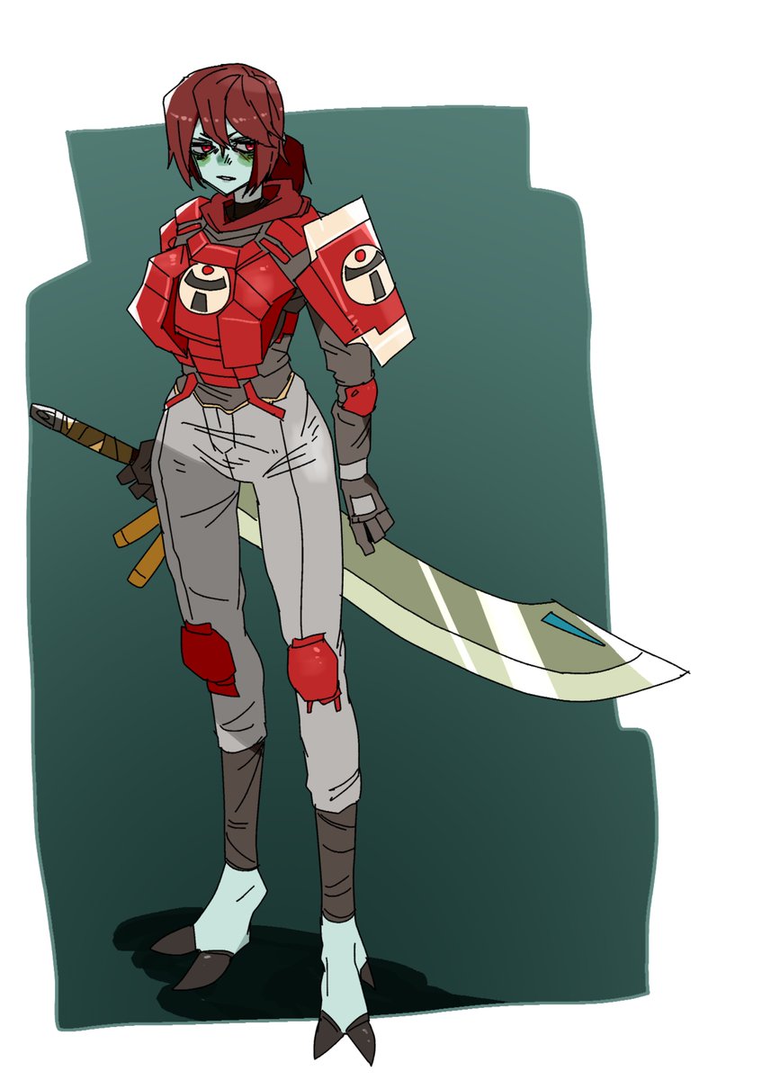 Cobalt Marine tweet media