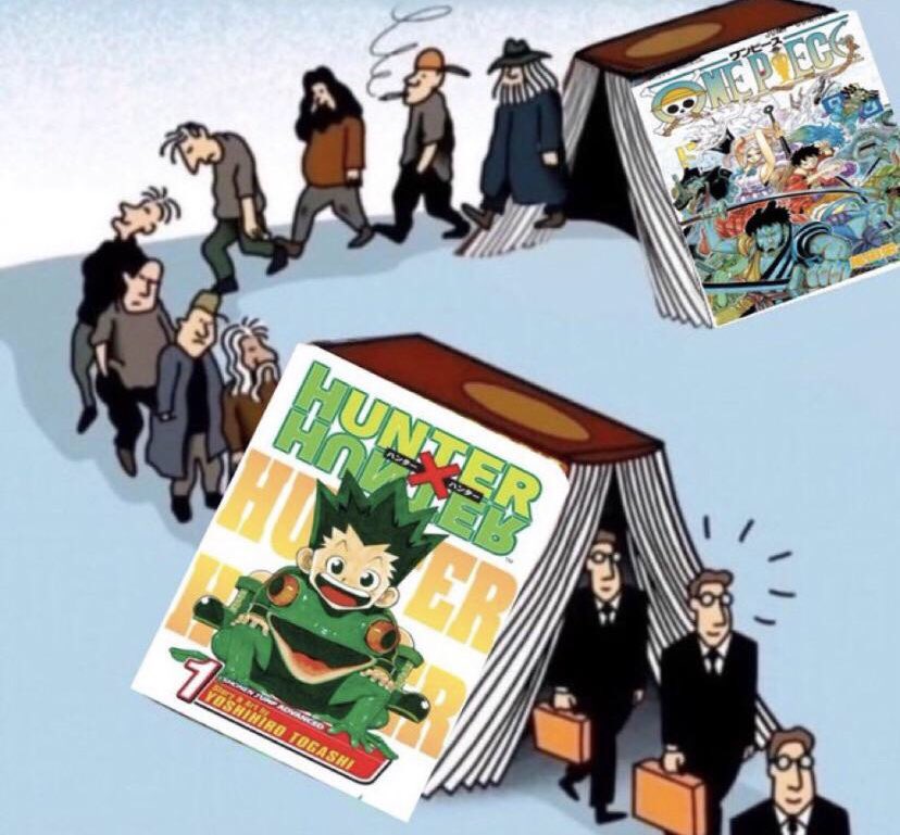 صالح tweet media