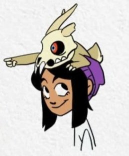 luz love bot tweet media