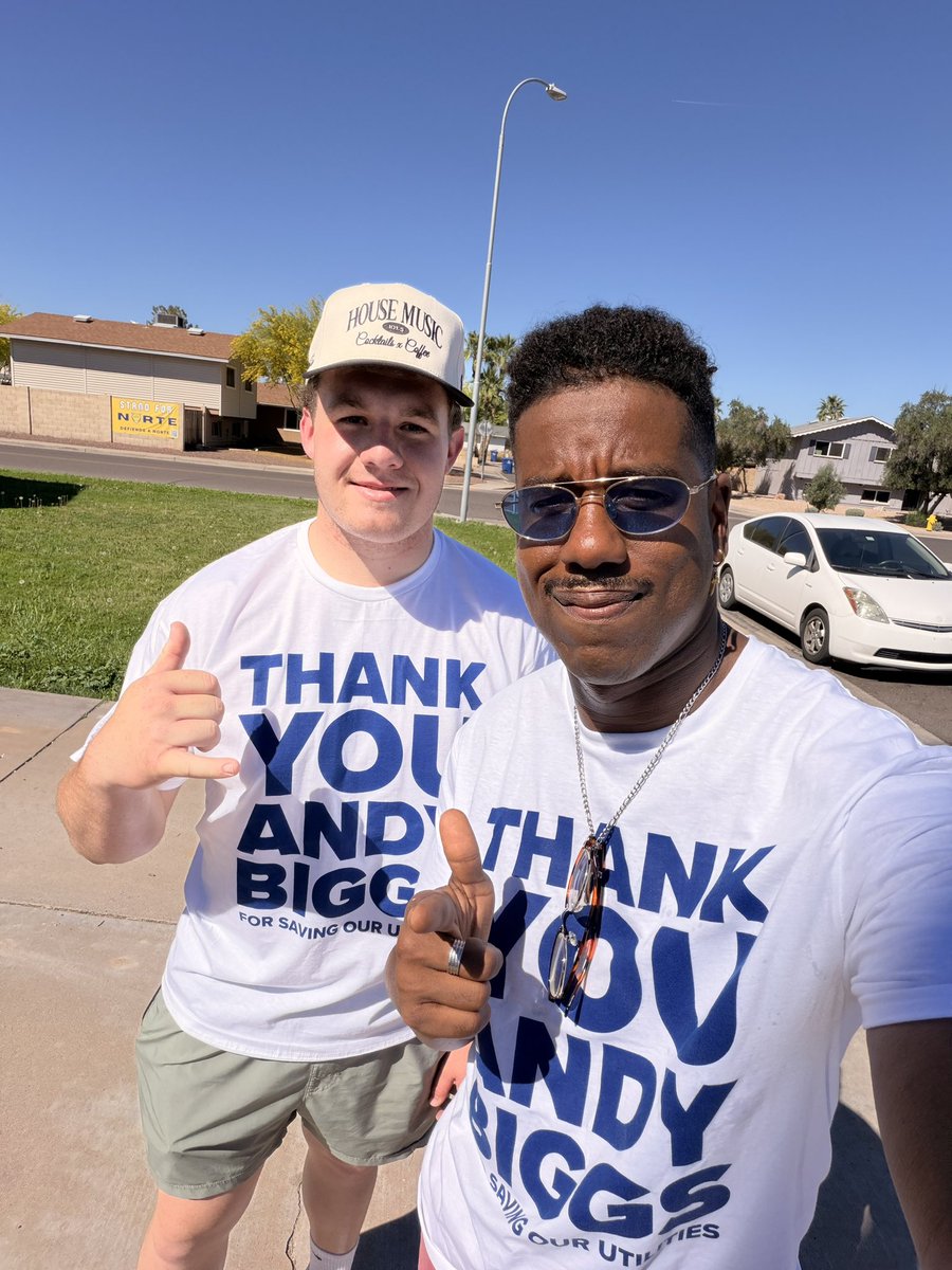 R.C. Maxwell 🇺🇸 tweet media